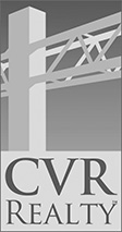 logo de CVR Realty