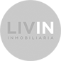 logo de Livin